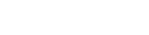 株式会社イワサキ機工