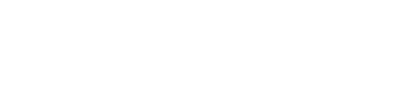 株式会社イワサキ機工